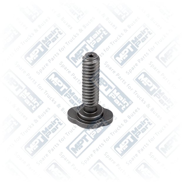 1) , 41.CP.0083 Mecanismo de calibrador, Parafuso, MPT Main Part