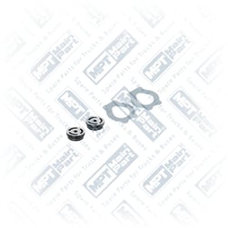 5.LP.0512