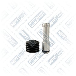4.CT.0046