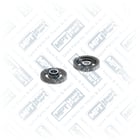 10.LK.1530 | Compressor de ar, Adaptador