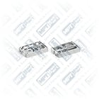 4.LP.3610 | Kompresör, Valf Pleyt