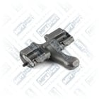 26.CP.0346 | Hareket Kolu