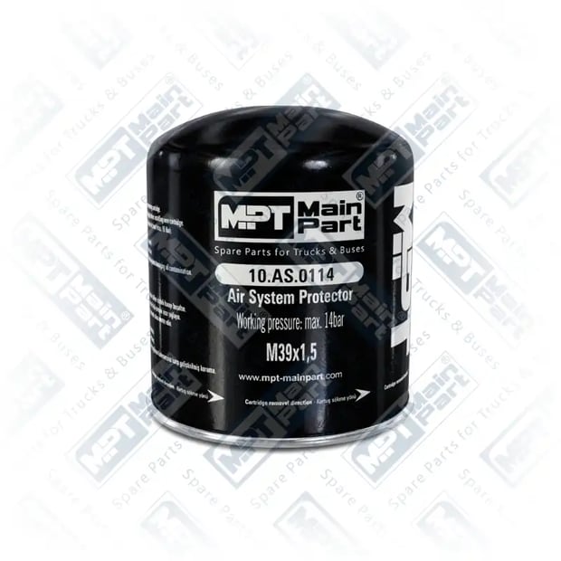 1) 81521086001,81521086025,81521550040,81521550041,81521550042,20557234,20972915,21508133,21620181,500050616,500055322,500086279,5801382289,0699387,1506635,1788420,1872122,4329012232,4329012482,5001865037,7421267820,16F0008087CA,9900033632AA,0004295695,0004295795,2V5611919,30011292,1102752199,1932719,47500NA04D,R950068,571352308,K039454,AL204884,F931882140010,660724, 0004295695 MERCEDES BENZ ACTROS 2746 Air Dryer Valve, Cartridge, MPT Main Part