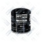 10.AS.0114 | Kurutuculu Tahliye Valfi, Kartuş