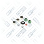 23.CP.0311 | Kaliper Perno, Toz Körüğü