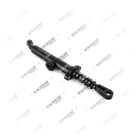 2200119,874464,MKG19011041,0022950806, 0022950806 MERCEDES BENZ   Master Cylinder, Vaden