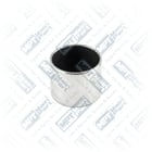 18.CP.0010 | Brake Caliper Pin, Bushing