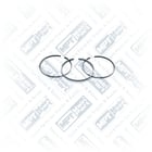 10.LP.0140 | Kompresör, Segman