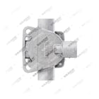 AC577A,K158595,5010525137,1360613, K158595 KNORR-BREMSE   Relaisventil, Vaden
