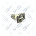 39.CP.0024 | Mekanizma, Tamir Takımı