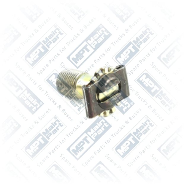 1) A164002,A2297L3158,1696537,634321222,Y07088205,69028770,42480059, 39.CP.0024 Mekanizma, Tamir Takımı, MPT Main Part