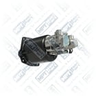 4.CT.0020 | Servo del embrague