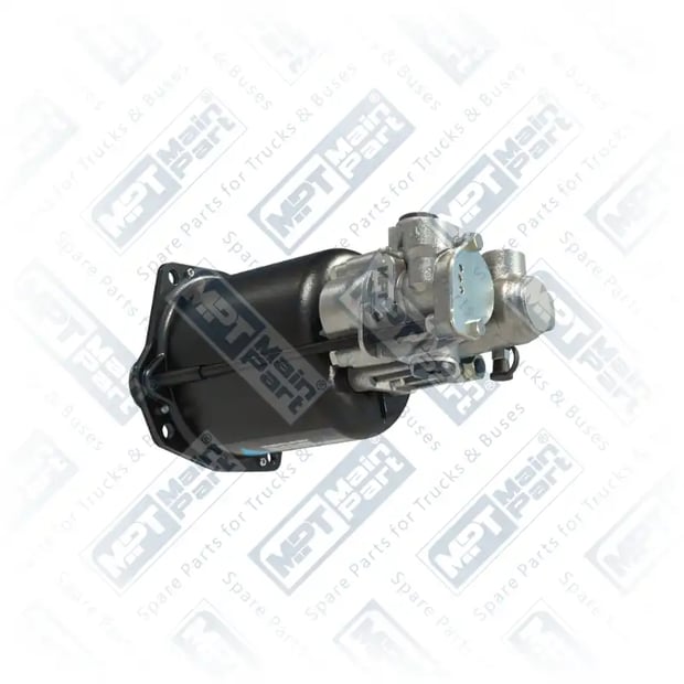 2) 9700511280,TAR721257,0012955607,XC457K626AA,1518246, 4.CT.0020 Servo del embrague, MPT Main Part