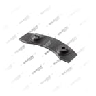 , 4117012 Pleyt, Kaliper İtenek, Vaden