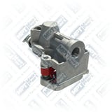 2) 9522000930, 4.BS.0136 , MPT Main Part