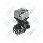 15.LK.0403 | Compressor de ar, Mono Cilindro