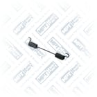 39.CP.0067 | Mekanizma, Tamir Takımı