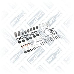 22.AS.0330 - Válvula de proteção multi-circuito, Kit de reparo