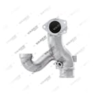 51063030231, 526.02.0020 Rohr, Thermostat, Vaden