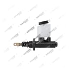 292962,355973,415125,2102025,KG259514,KG259611, 306.02.0022 Cylindre Emetteur Embrayage, Vaden