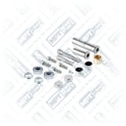 26.CP.0547 | Kaliper Perno, Tamir Takımı