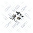 26.CP.0646 | Kaliper Mekanizma, Tamir Takımı