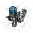 22.AS.0212 | Air Processing Unit, Complete