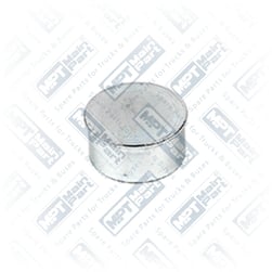 41.CP.0089 - Brake Caliper Pin, Cover