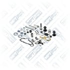 26.CP.0269 | Kaliper Tamir Takımları, Komple