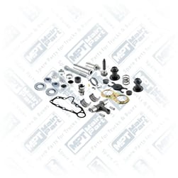 26.CP.0269 - Kaliper Tamir Takımları, Komple