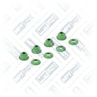 39.BS.0039 | Mecanismo, Kit de reparação