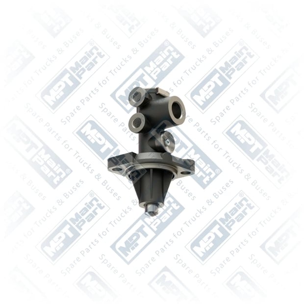 1) 1653074,1669277,1669324,3091916,3092123,3095080, 1.GB.0003 Ventil, MPT Main Part