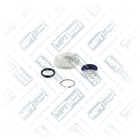 26.CP.0653 | Brake Caliper Rubber, Plug