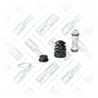 5.CT.0004 | Master Cylinder