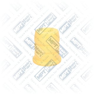 7.EN.0020 Kabin Parçaları