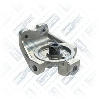 24.FS.0002 Filtro carburante