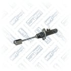 7.CT.0005 | Superior central