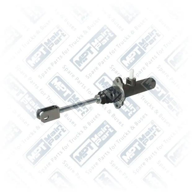 1) 2103523,KG2397115,5010260229, 7.CT.0005 Superior central, MPT Main Part