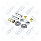 26.CP.0536 | Kaliper Perno, Toz Körüğü