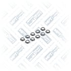 39.CP.0077 | Mekanizma, Tamir Takımı