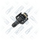 3.BS.0005 | Compressor de ar, Conector de água