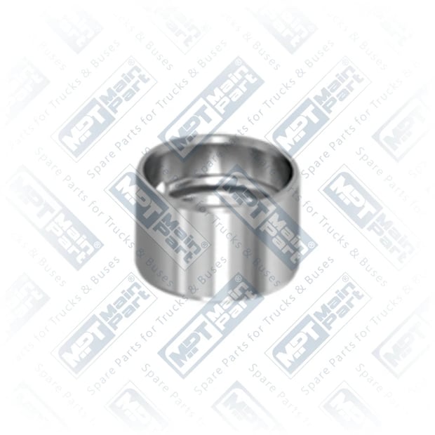 1) 1518350,232062, 10.LK.1625 Compressor de ar, Signo do zodíaco, MPT Main Part