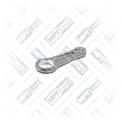 10.LK.1404 - Compresseur d'air, Bielle