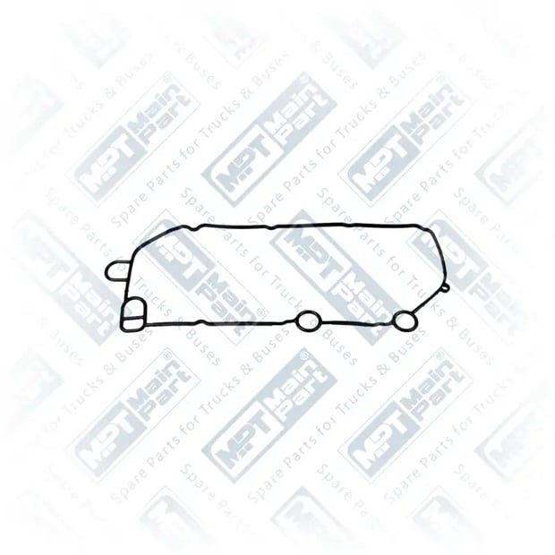 1) , 2.EN.0100 , MPT Main Part