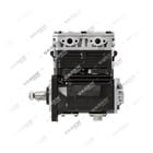 ACX83D,K007254,500310903, K007254 Double cylindre, Compresseur d'air, Vaden