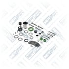 23.CP.0147 | Completo