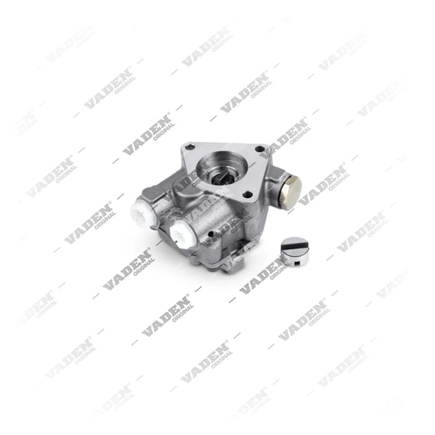 Fuel Pump | 0103 145