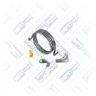 26.CP.0583 | Hareket Kolu, Yay