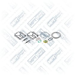 4.LP.3301 - Luftkompressor, Reparaturset