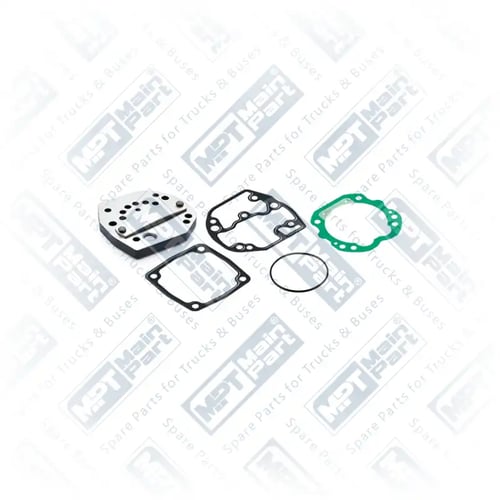 Kit de réparation